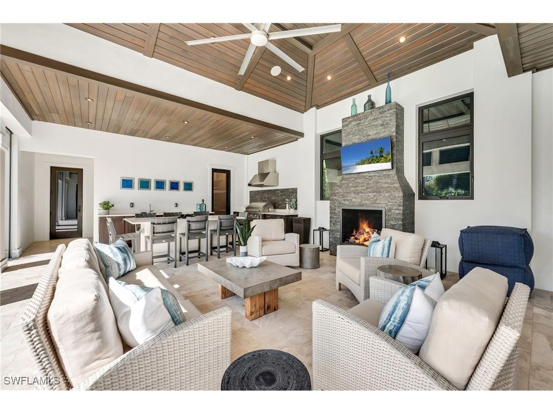 2025 Crayton Road Naples FL 34102 226003847 image16