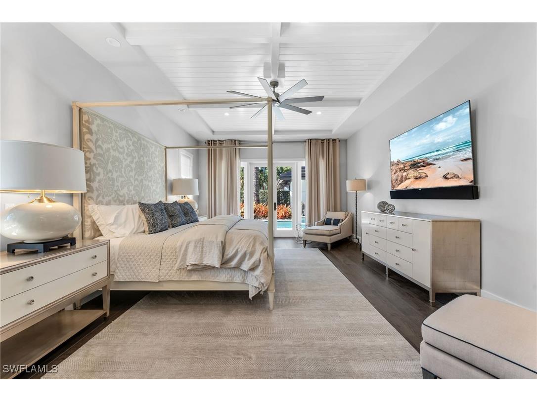 2025 Crayton Road Naples FL 34102 226003847 image19