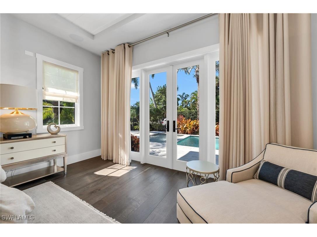 2025 Crayton Road Naples FL 34102 226003847 image21