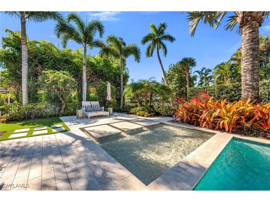 2025 Crayton Road Naples FL 34102 226003847 image22