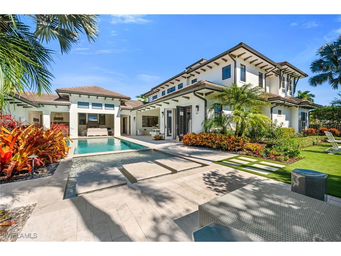 2025 Crayton Road Naples FL 34102 226003847 image23
