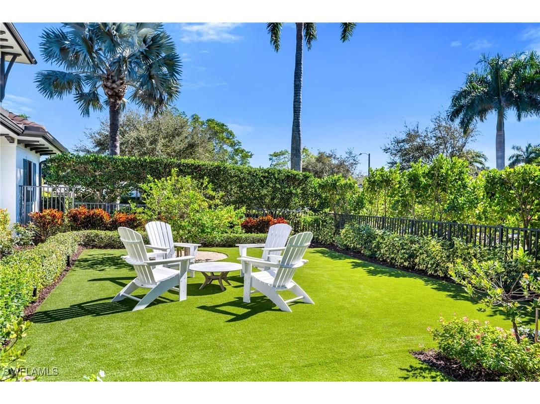 2025 Crayton Road Naples FL 34102 226003847 image24