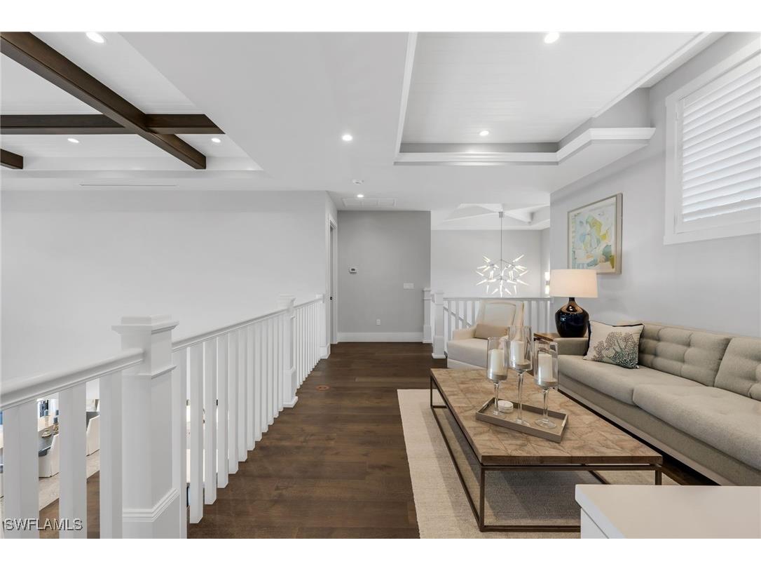 2025 Crayton Road Naples FL 34102 226003847 image25
