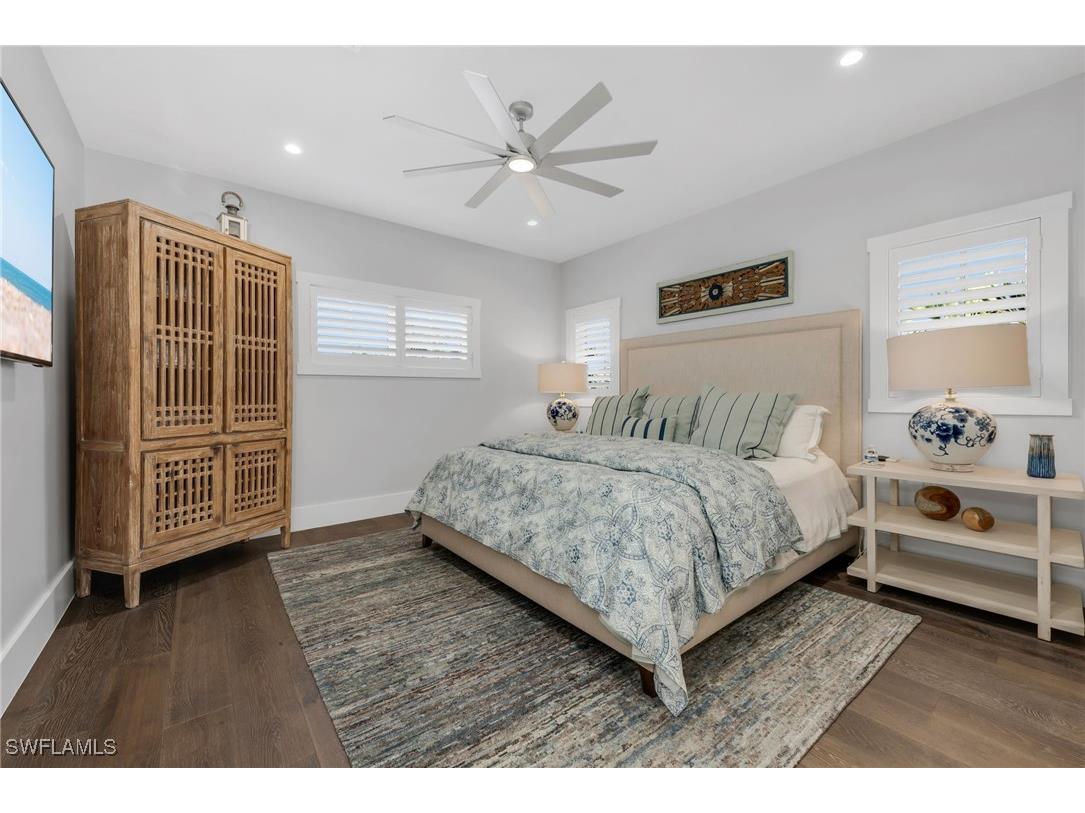 2025 Crayton Road Naples FL 34102 226003847 image26
