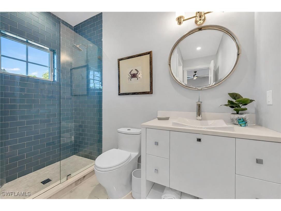 2025 Crayton Road Naples FL 34102 226003847 image27