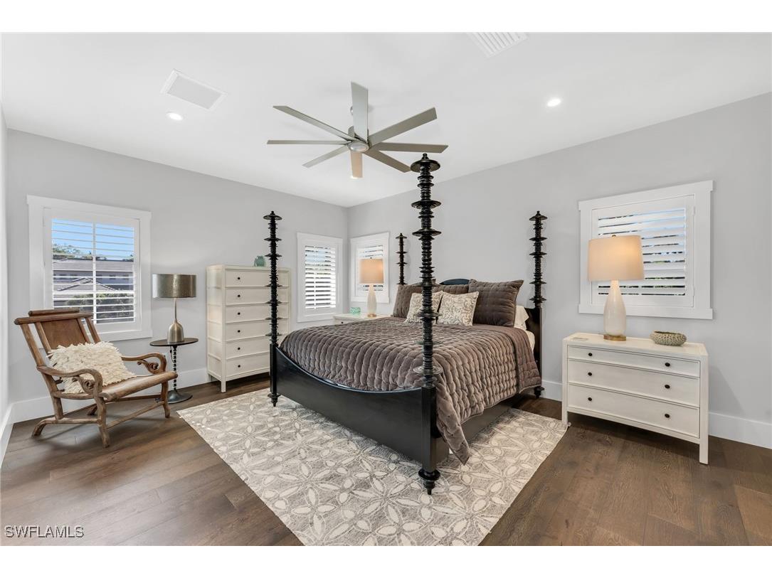 2025 Crayton Road Naples FL 34102 226003847 image28