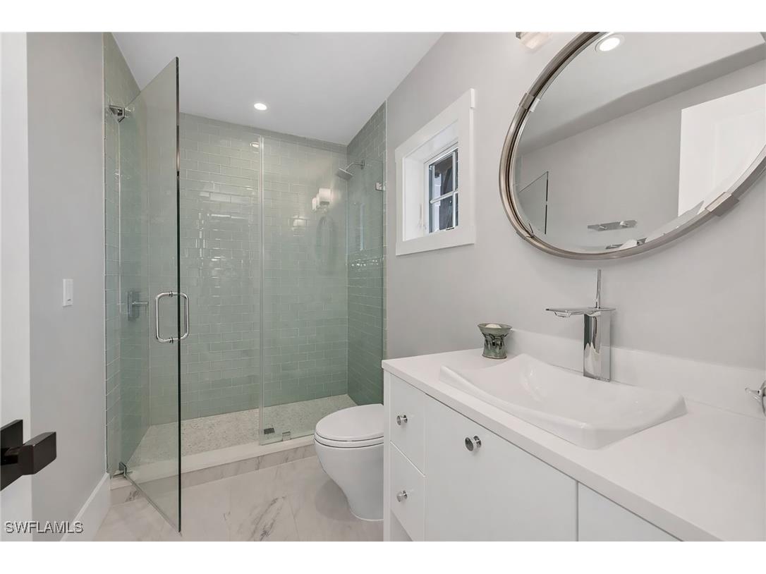 2025 Crayton Road Naples FL 34102 226003847 image29