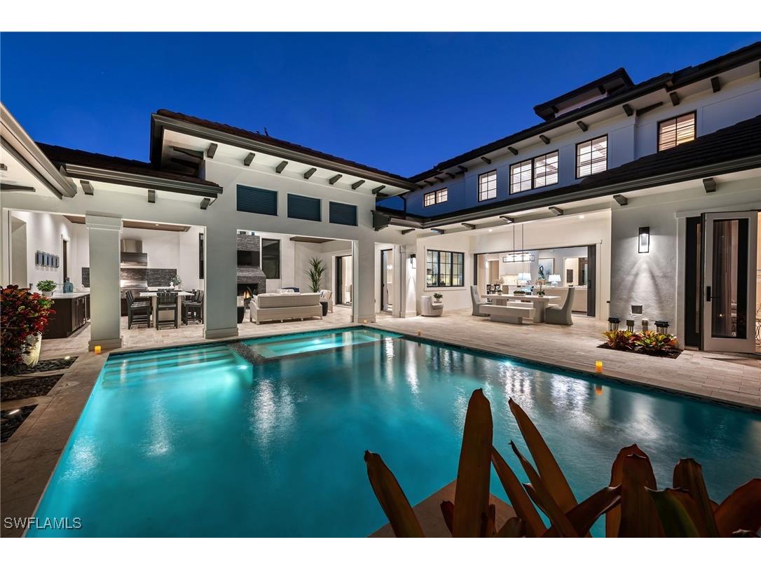2025 Crayton Road Naples FL 34102 226003847 image3