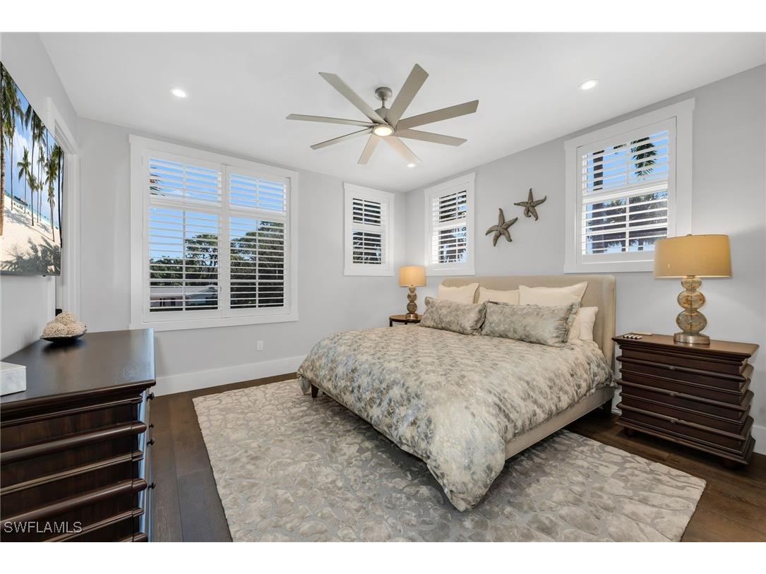 2025 Crayton Road Naples FL 34102 226003847 image30