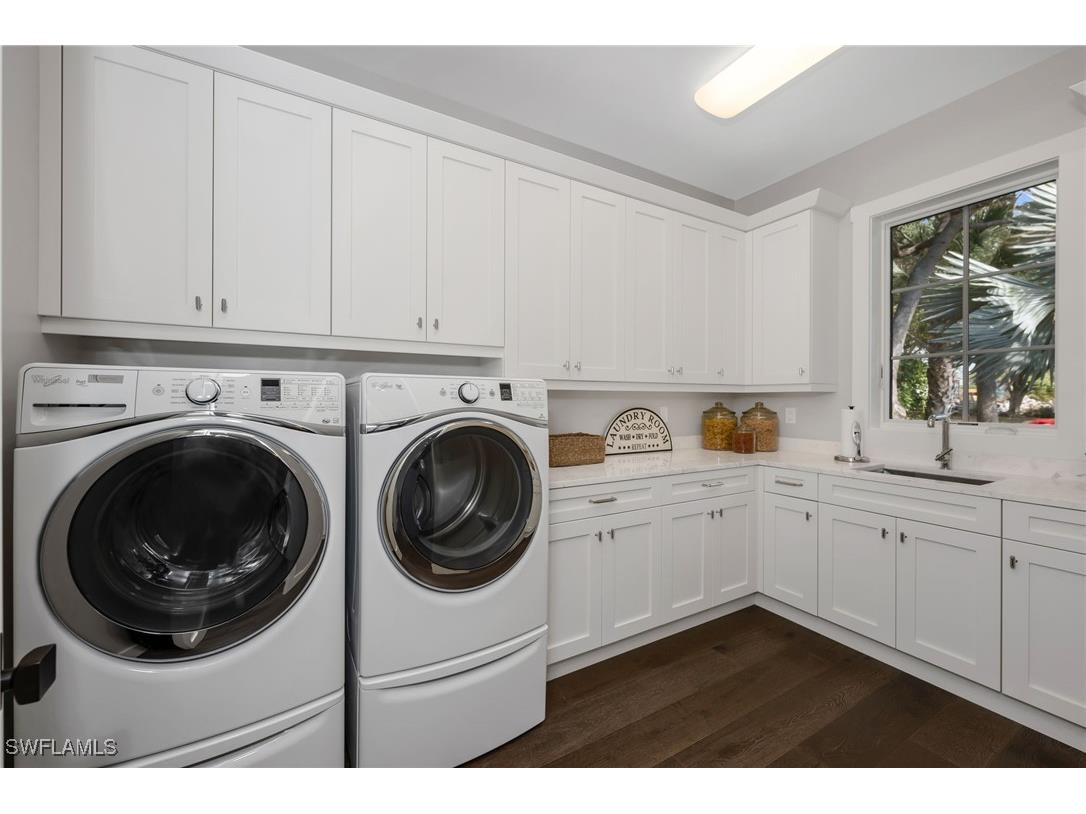 2025 Crayton Road Naples FL 34102 226003847 image32
