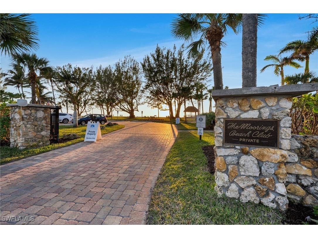 2025 Crayton Road Naples FL 34102 226003847 image35