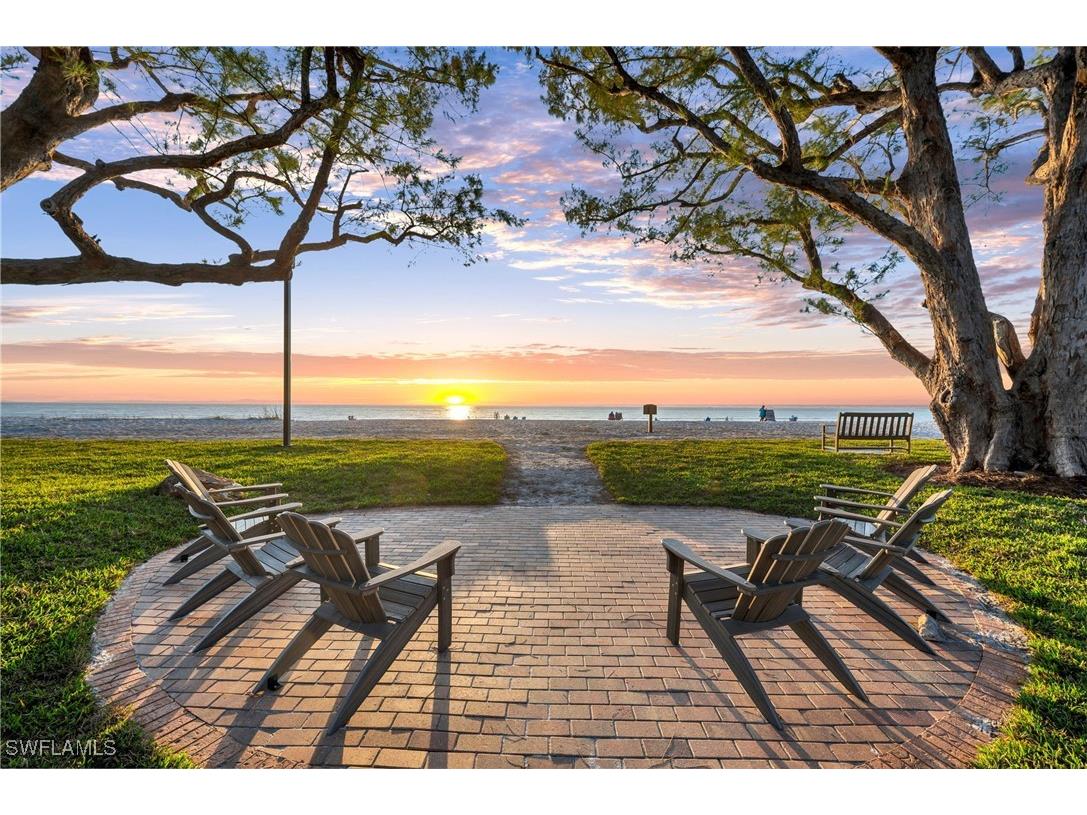 2025 Crayton Road Naples FL 34102 226003847 image36