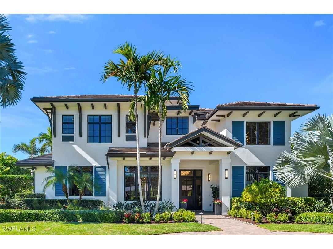 2025 Crayton Road Naples FL 34102 226003847 image5
