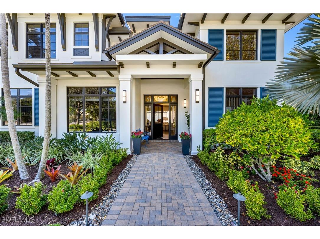 2025 Crayton Road Naples FL 34102 226003847 image6