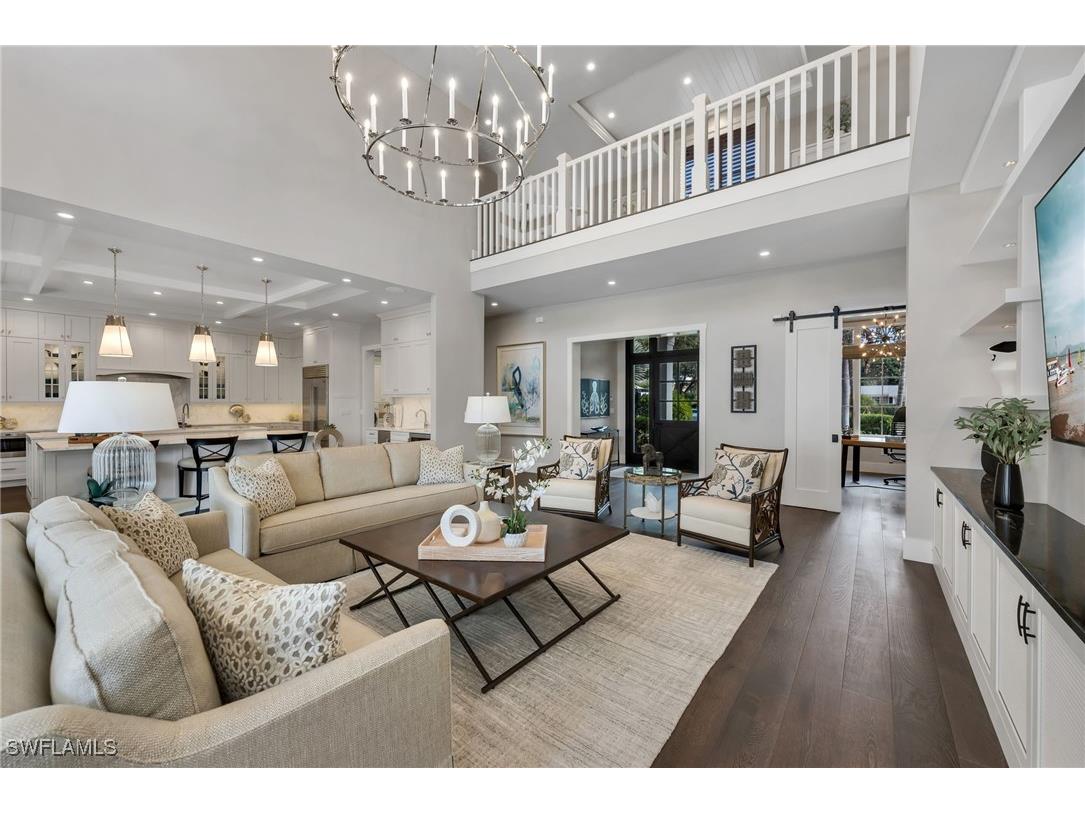 2025 Crayton Road Naples FL 34102 226003847 image8