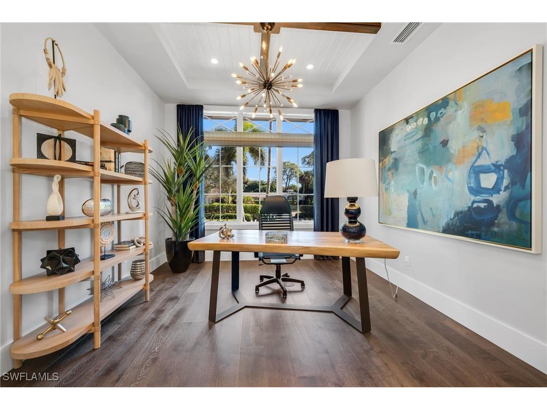 2025 Crayton Road Naples FL 34102 226003847 image9
