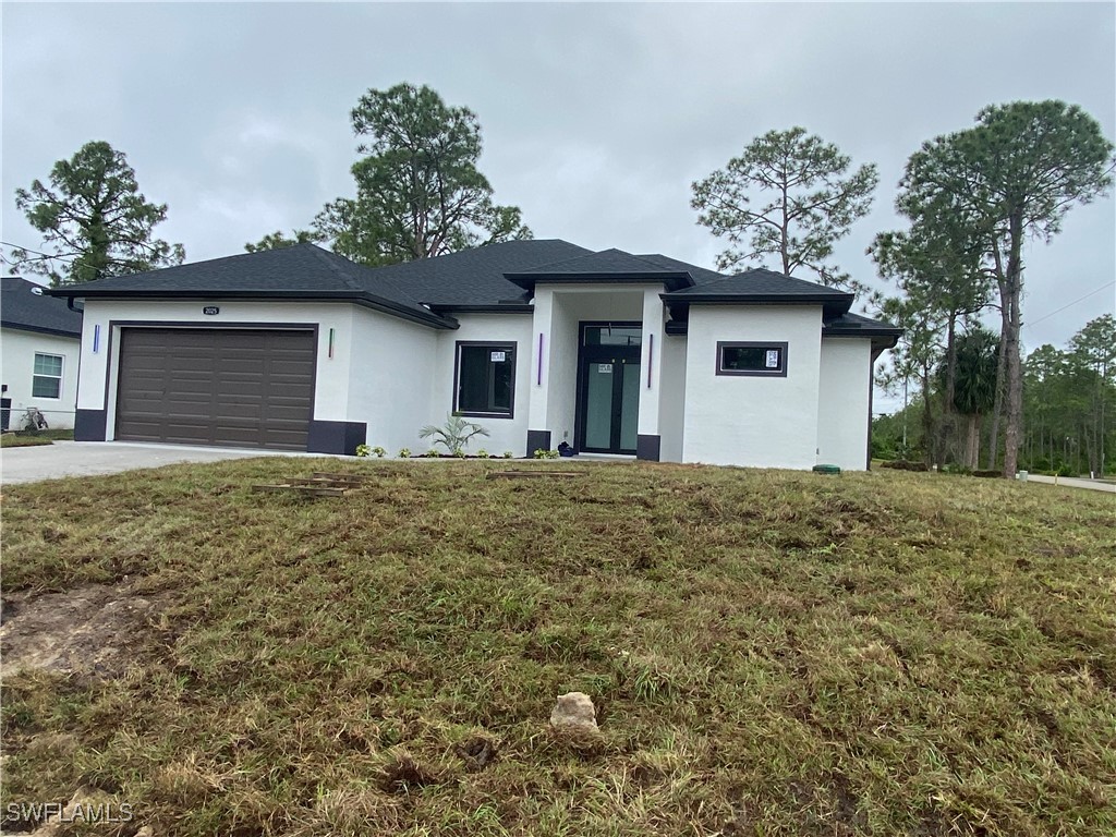 2025 Jackson Avenue W Alva FL 33920 225005888 image1