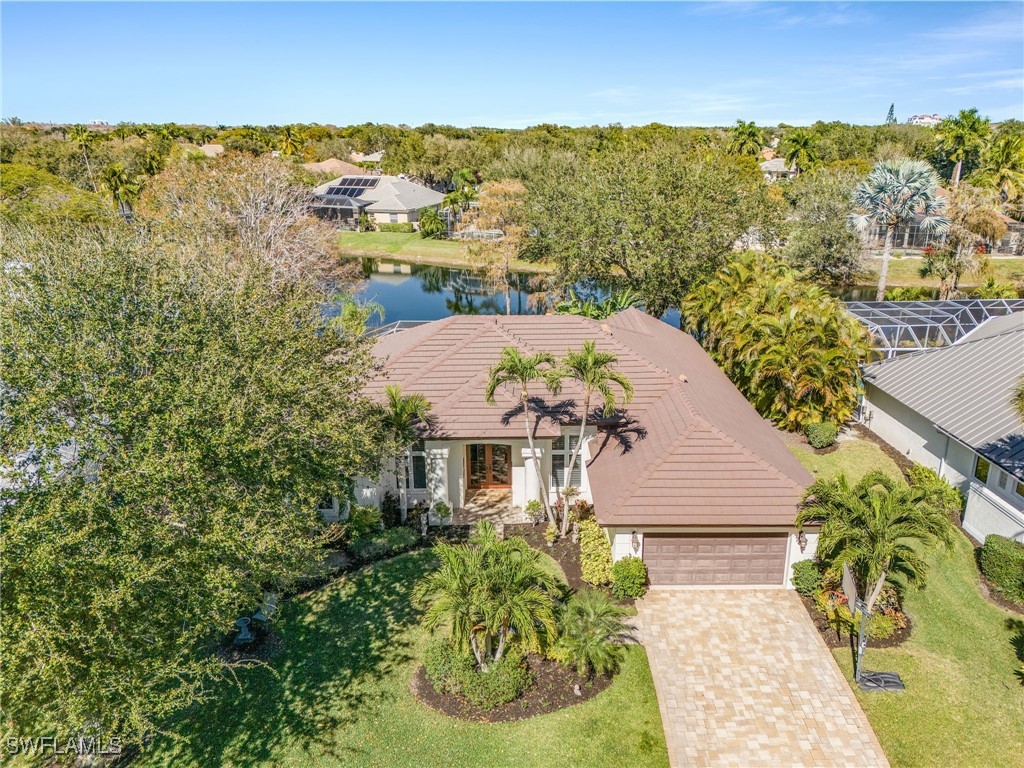 2025 Mission Drive Naples FL 34109 226004850 image1