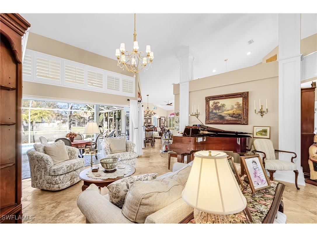 2025 Mission Drive Naples FL 34109 226004850 image10