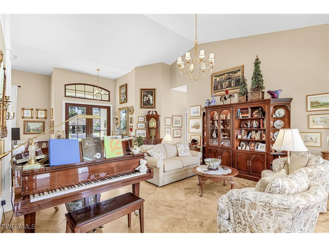 2025 Mission Drive Naples FL 34109 226004850 image11