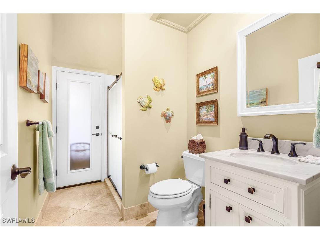 2025 Mission Drive Naples FL 34109 226004850 image13