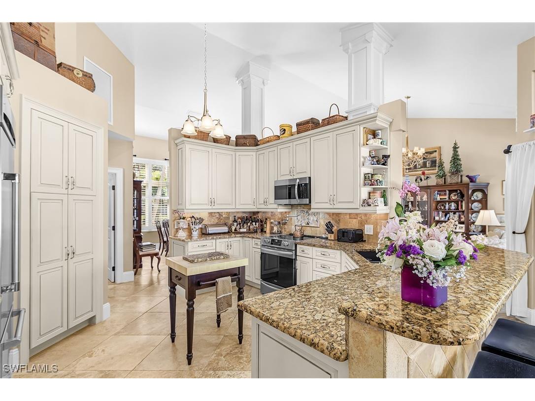 2025 Mission Drive Naples FL 34109 226004850 image14