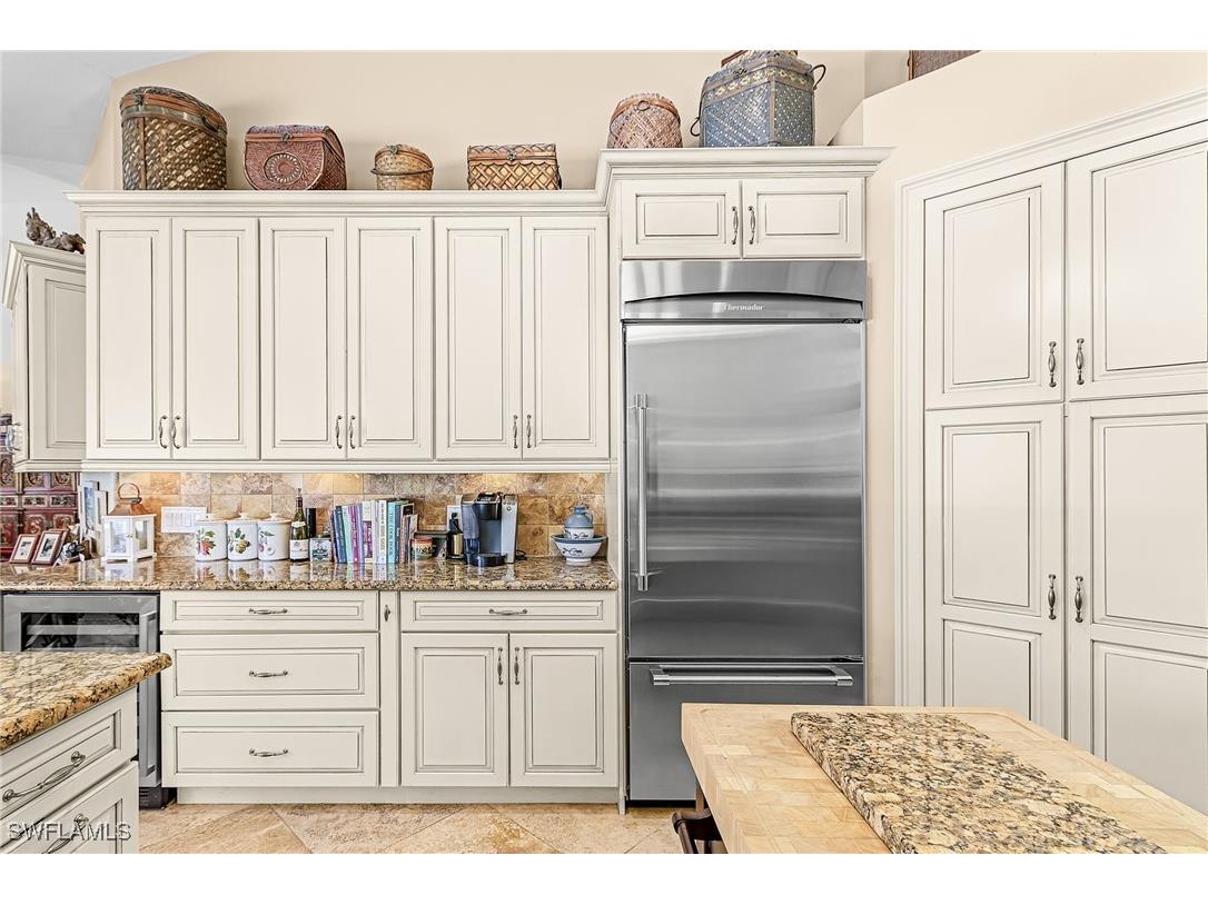 2025 Mission Drive Naples FL 34109 226004850 image17