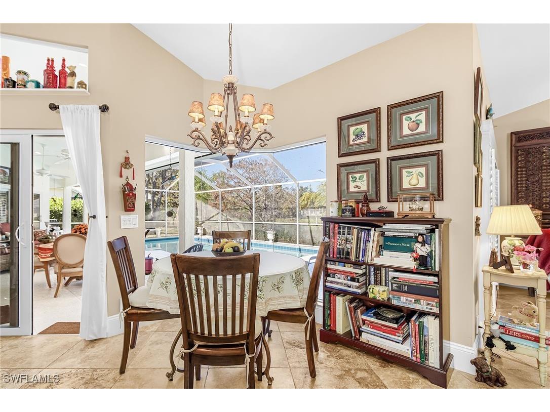 2025 Mission Drive Naples FL 34109 226004850 image18