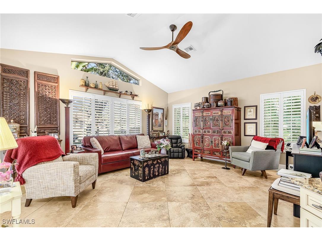 2025 Mission Drive Naples FL 34109 226004850 image19