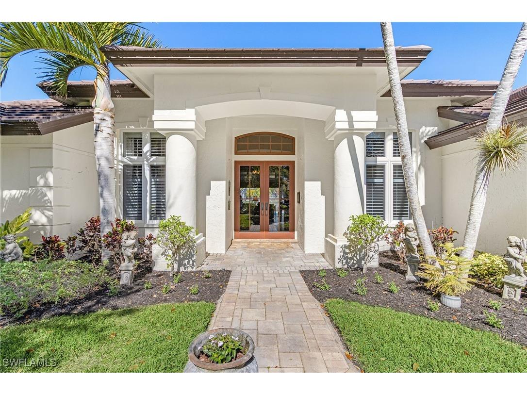 2025 Mission Drive Naples FL 34109 226004850 image2