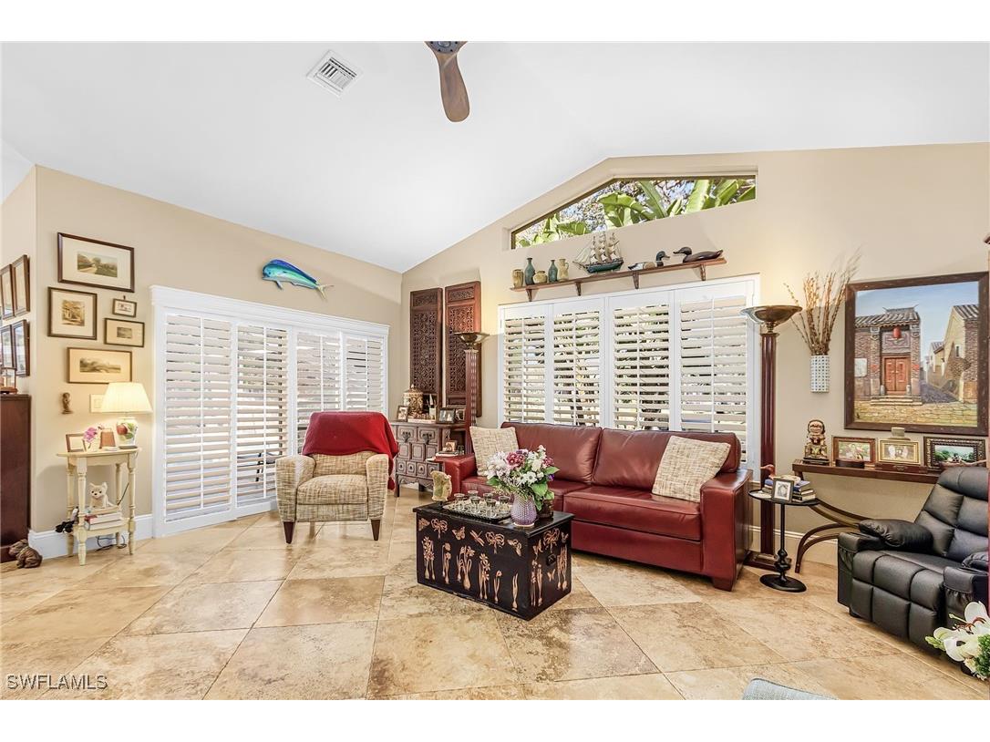 2025 Mission Drive Naples FL 34109 226004850 image20