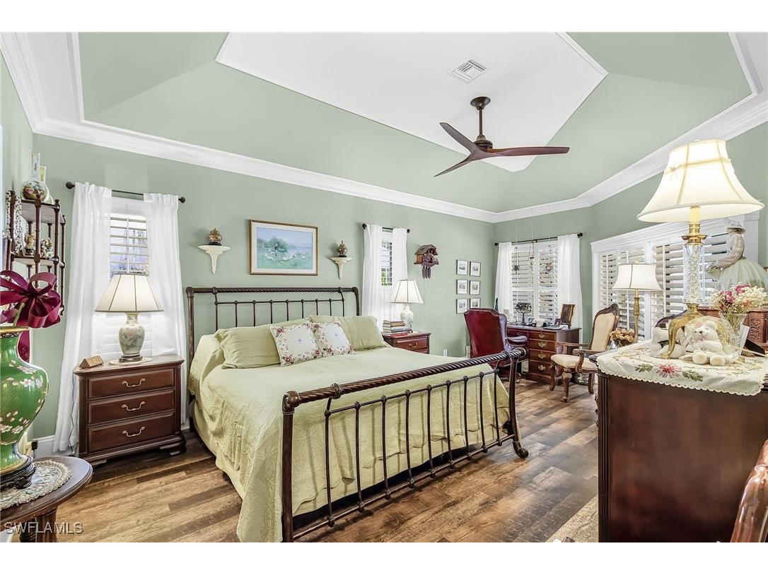2025 Mission Drive Naples FL 34109 226004850 image21