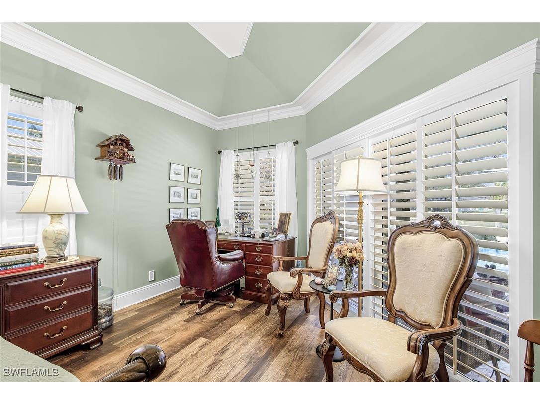 2025 Mission Drive Naples FL 34109 226004850 image22