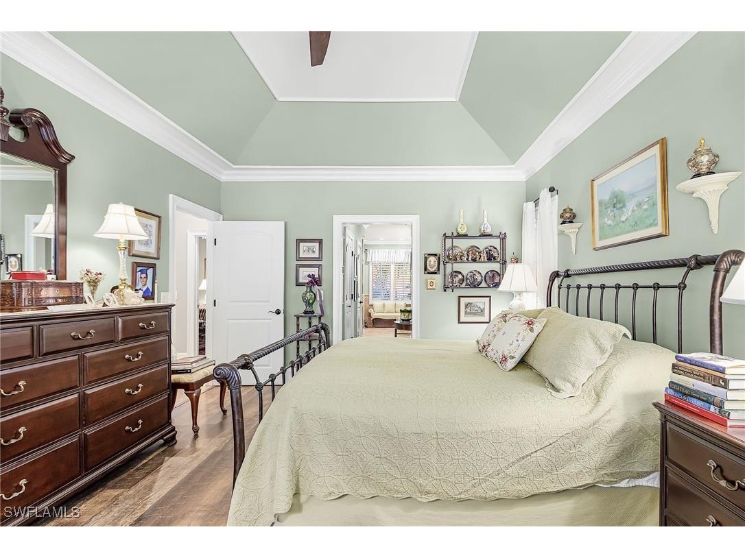 2025 Mission Drive Naples FL 34109 226004850 image23