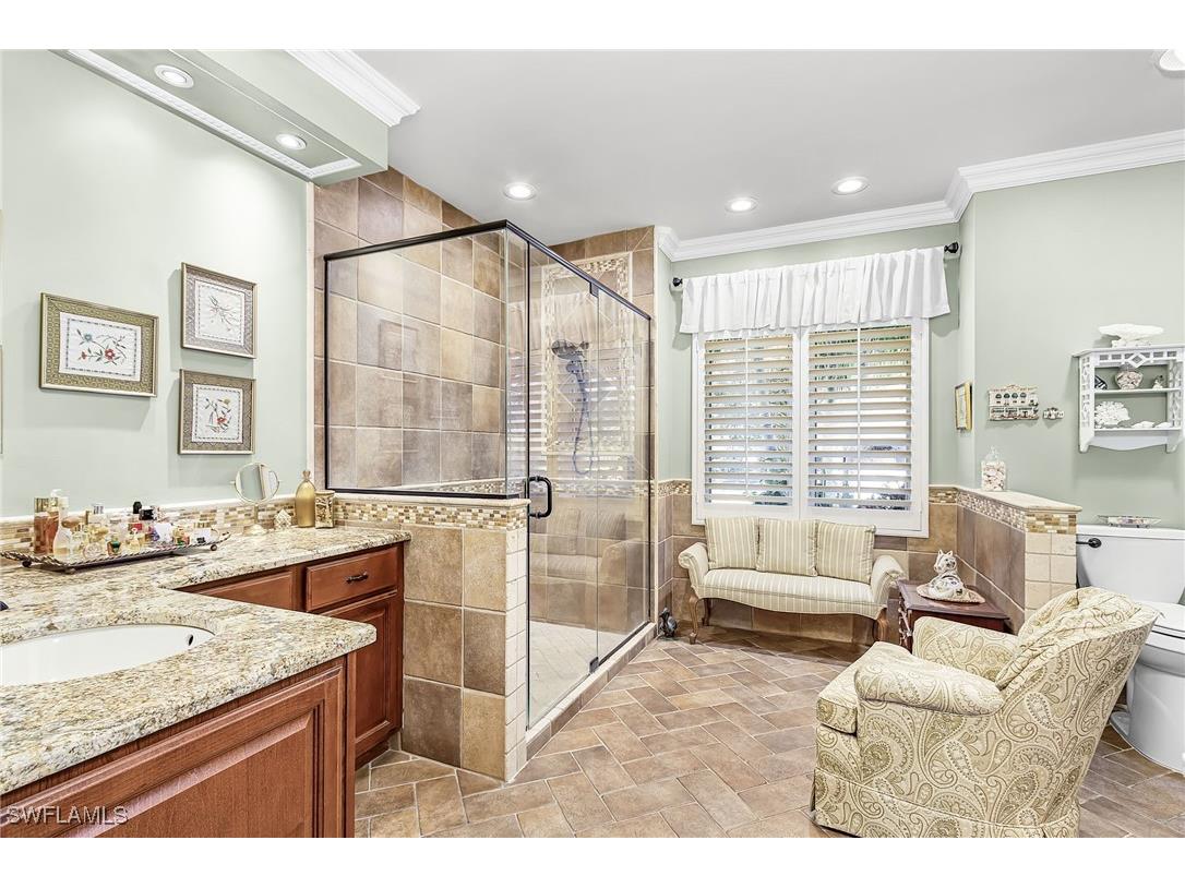 2025 Mission Drive Naples FL 34109 226004850 image24