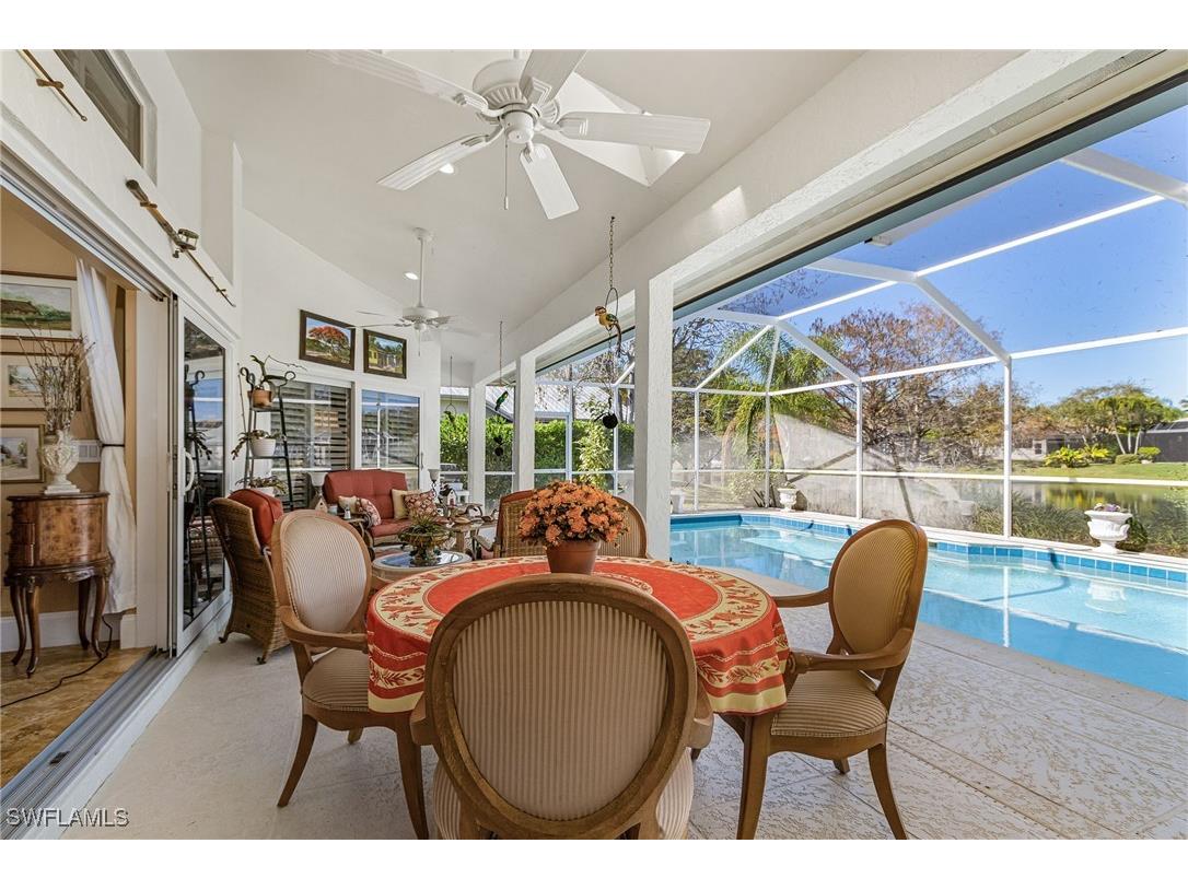 2025 Mission Drive Naples FL 34109 226004850 image26
