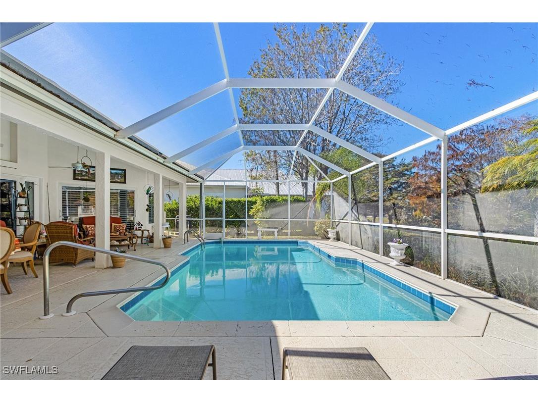 2025 Mission Drive Naples FL 34109 226004850 image27
