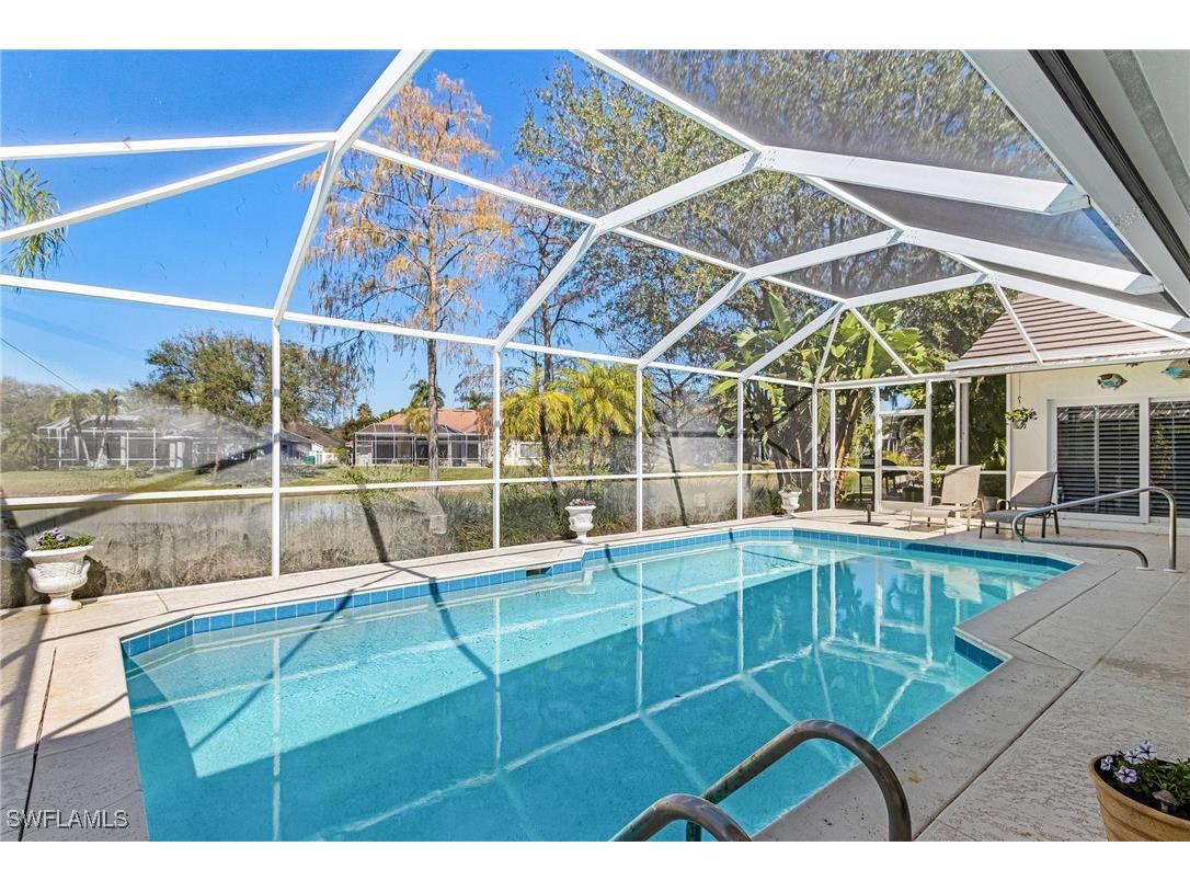2025 Mission Drive Naples FL 34109 226004850 image28