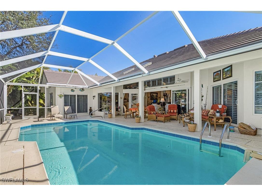 2025 Mission Drive Naples FL 34109 226004850 image29