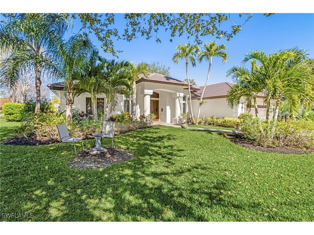 2025 Mission Drive Naples FL 34109 226004850 image3