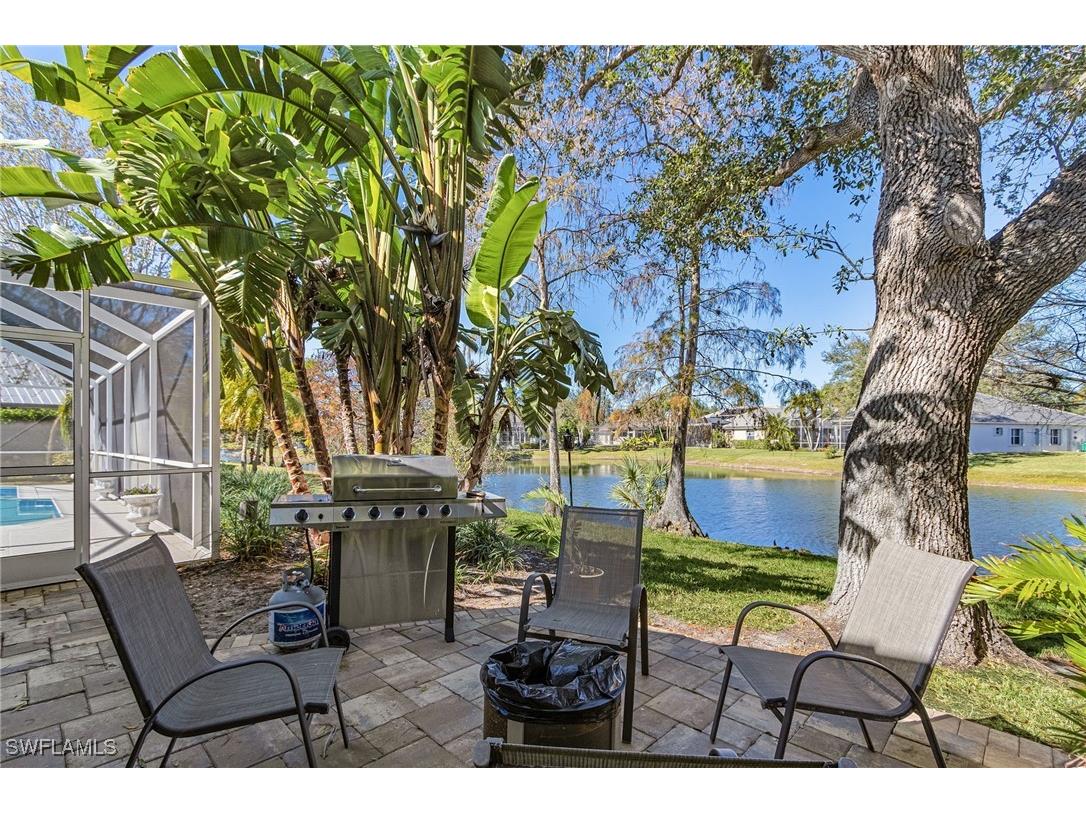 2025 Mission Drive Naples FL 34109 226004850 image30
