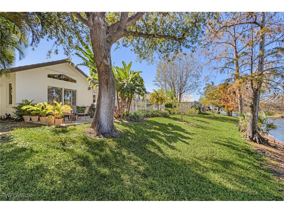 2025 Mission Drive Naples FL 34109 226004850 image31