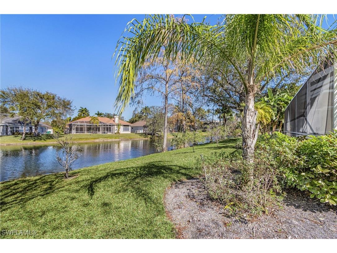 2025 Mission Drive Naples FL 34109 226004850 image32