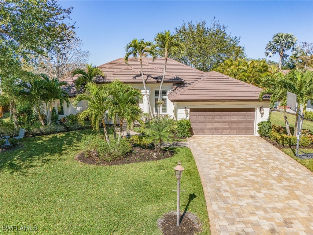 2025 Mission Drive Naples FL 34109 226004850 image33