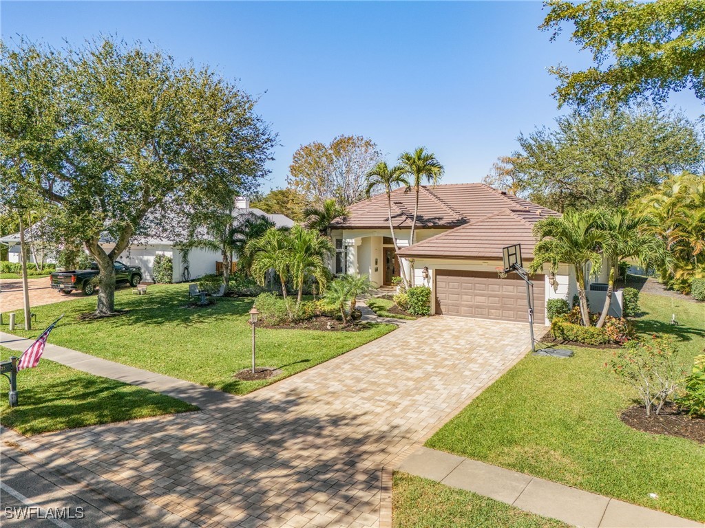 2025 Mission Drive Naples FL 34109 226004850 image34