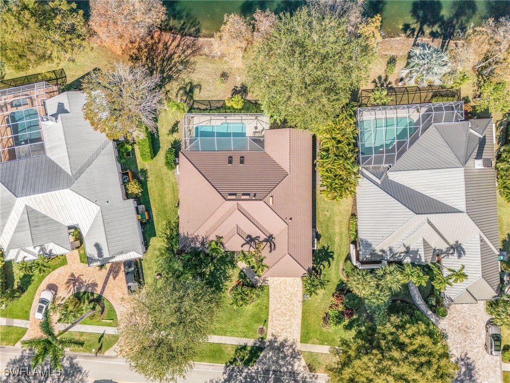 2025 Mission Drive Naples FL 34109 226004850 image35