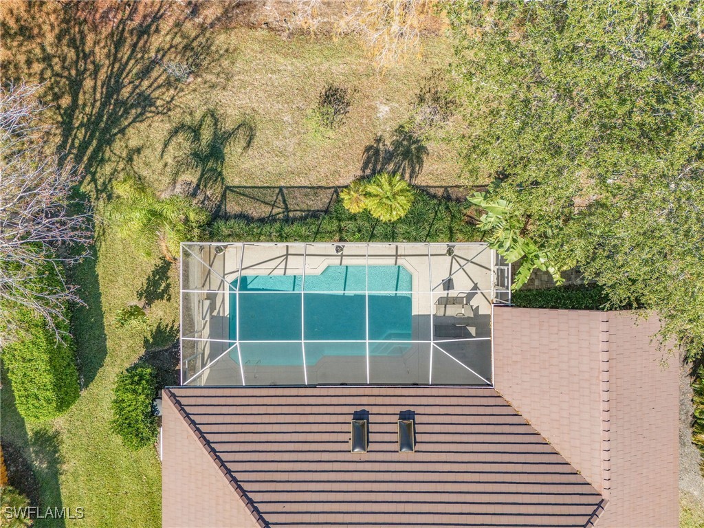 2025 Mission Drive Naples FL 34109 226004850 image36