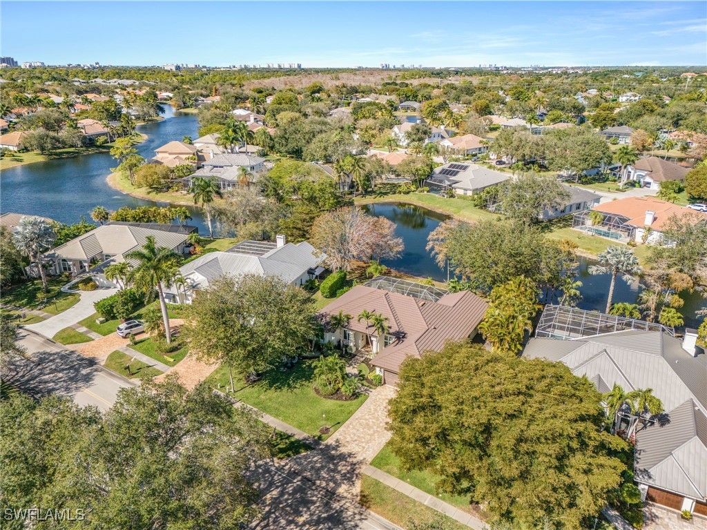 2025 Mission Drive Naples FL 34109 226004850 image37