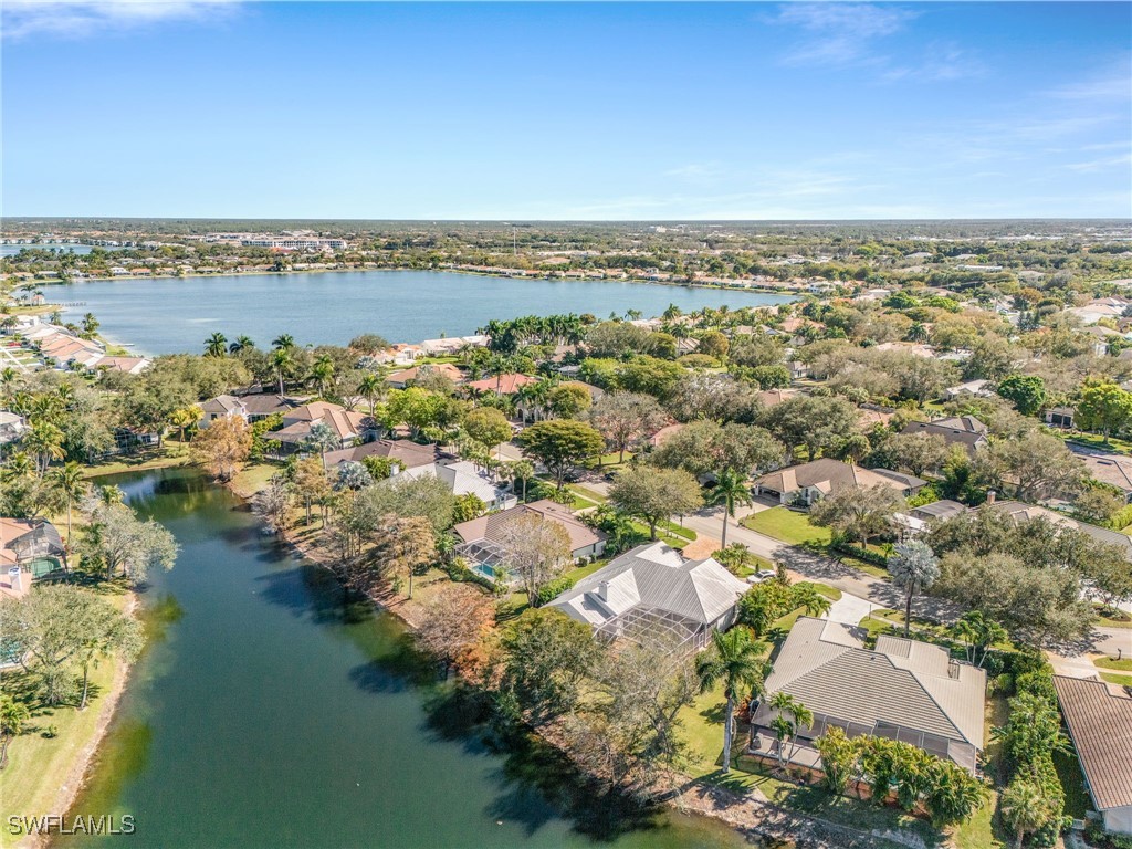 2025 Mission Drive Naples FL 34109 226004850 image38