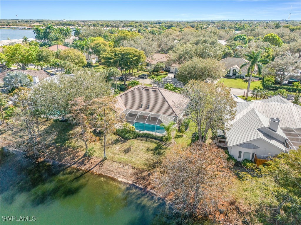 2025 Mission Drive Naples FL 34109 226004850 image39